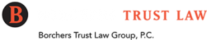 borchers-logo